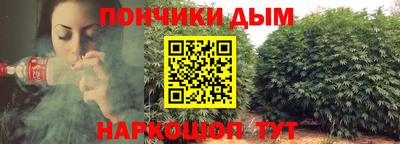 шишки Волгодонск